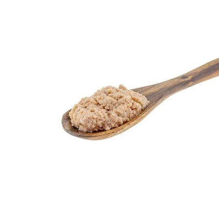 Happy Dog Lachs Pur Norway - losos 200 g