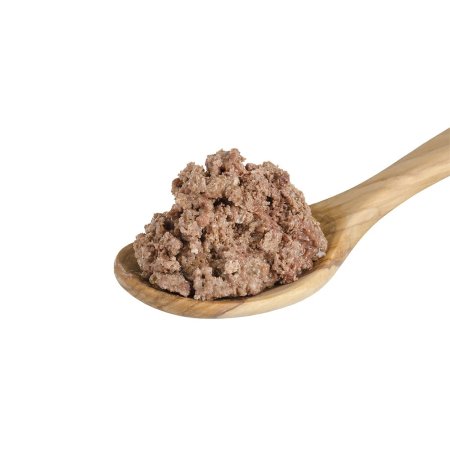 Happy Dog Lamm Pur Neuseeland - jehněčí 200 g