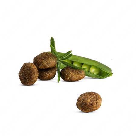 Happy Cat Culinary Atlantik-Lachs / Losos 300 g