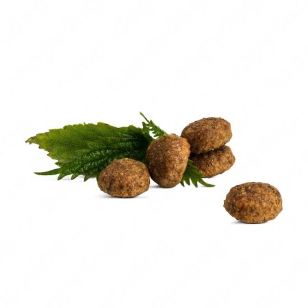 Happy Cat Sensitive Schonkost Niere / Ledviny 300 g