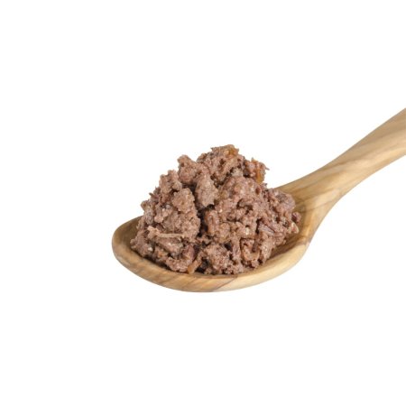 Happy Dog Wild Pur Sweden - zvěřinová 800 g