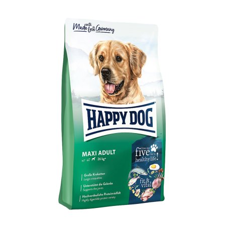 Happy Dog Maxi Adult 1 kg