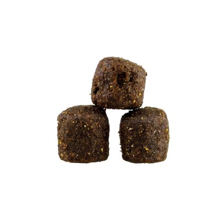 Happy Dog Sport Adult 1 kg