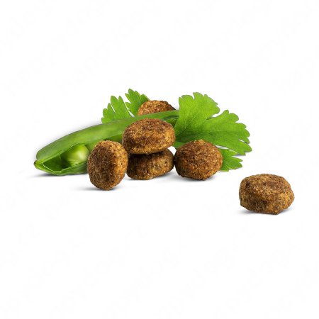 Happy Cat Culinary Weide-Lamm / Jehněčí 1,3 kg