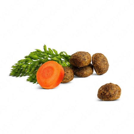 Happy Cat Culinary Land-Ente / Kachna 1,3 kg