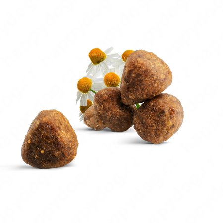 Happy Cat Sensitive Magen & Darm / Žaludek & střeva 1,3 kg