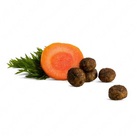 Happy Cat Junior Land Ente / Kachna 4 kg