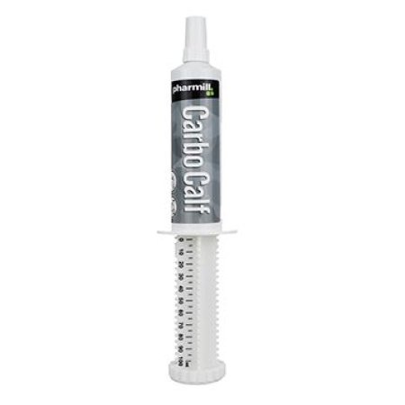 Carbo Calf 100ml