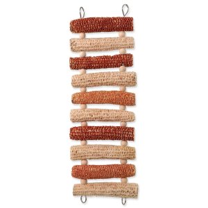 Hračka EPIC PET most z kukuřice