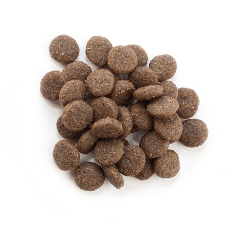 Happy Cat VET Renal 4 kg