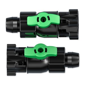 Díl ventil Tetra Tec EX 1200 2 ks