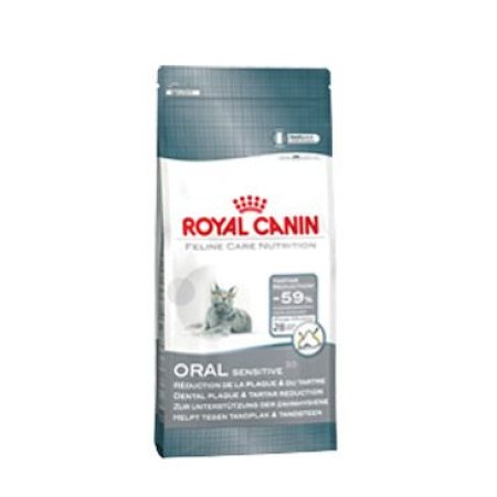 Royal Canin Dental Care 3,5 kg