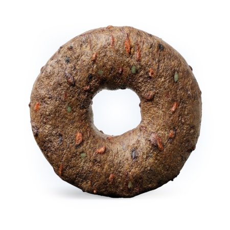 Josera Loopies mit Rind 150 g