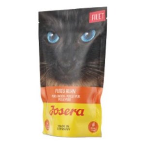 Josera Filet kapsička - Pures Huhn 70 g
