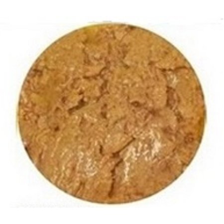 Josera Filet kapsička - Huhn mit Lachs 70 g