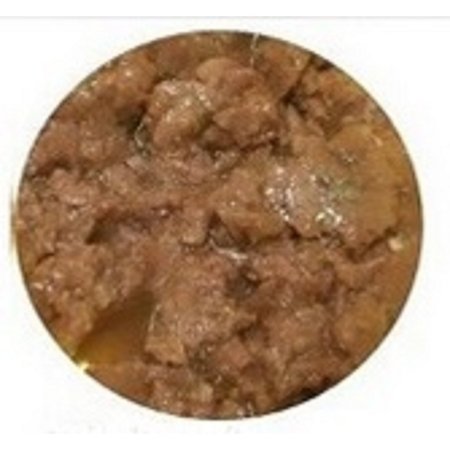 Josera Paté kapsička - Huhn mit Spinat 85 g