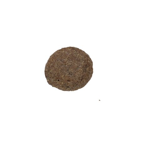 Happy Dog NaturCroq LACHS & REIS 11 kg