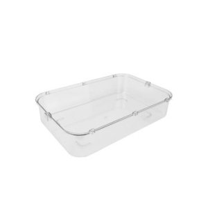 Náhradní dno Rody 3 SOLO DUO TRIO