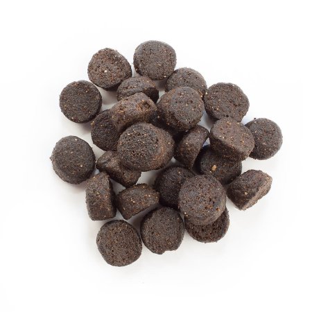 Happy Dog VET Dieta Hypersensitivity 1 kg