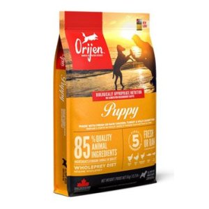 Orijen Puppy 6 kg