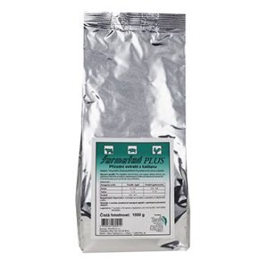 Farmatan Plus plv 1000g
