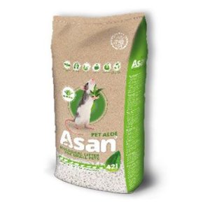 Asan Pet Aloe 42 l