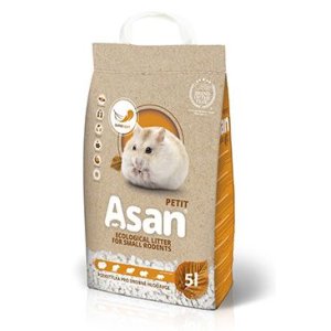 Asan Petit 5 l