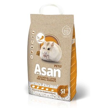Asan Petit 5 l