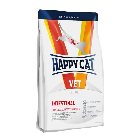 Happy Cat VET Intestinal 300 g