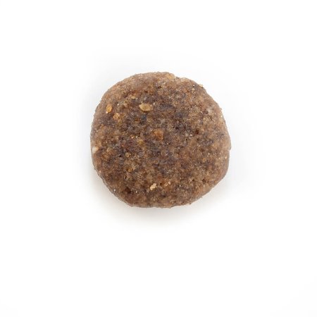 Happy Cat VET Renal 1 kg