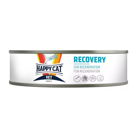 Happy Cat VET Recovery 100 g