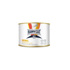 Happy Cat VET Renal 200 g