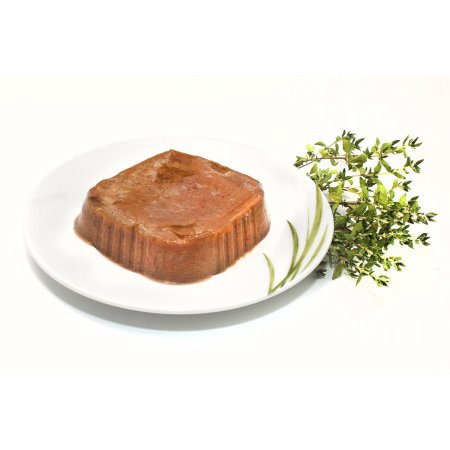 Happy Cat VET Renal 200 g