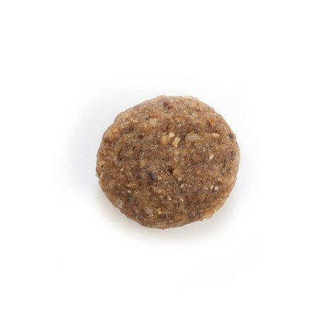 Happy Dog VET Struvit 4 kg