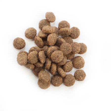 Happy Dog VET Struvit 4 kg