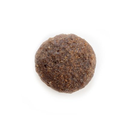 Happy Dog VET Dieta Intestinal 12 kg