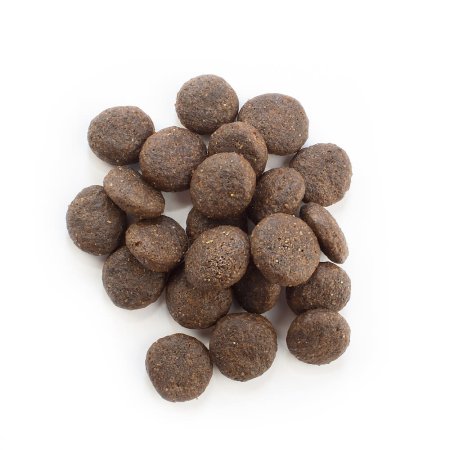 Happy Dog VET Dieta Intestinal 4 kg