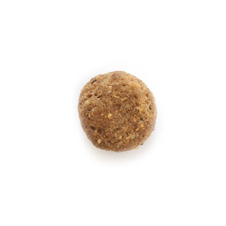 Happy Dog VET Dieta Adipositas 1 kg