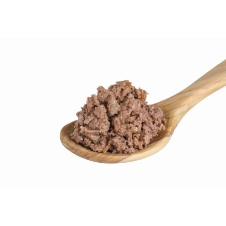 Happy Dog Wild Pur Sweden - zvěřinová 200 g