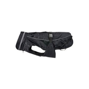 Obleček Winter Jacket Černý S/M KRUUSE