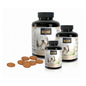 Belcando Derm-Tabs 120 tablet
