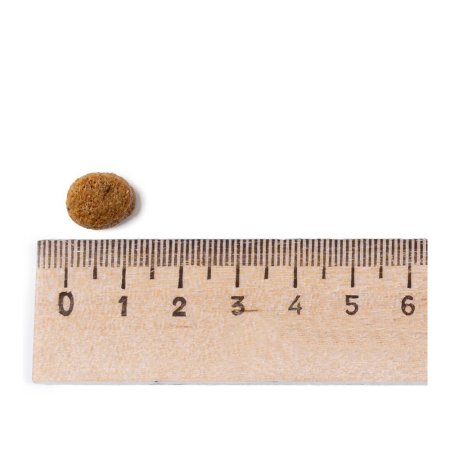 Best Breeder Adult Cat Chicken 300 g