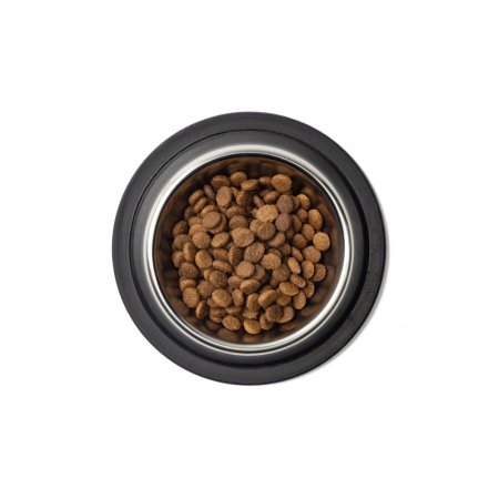 Best Breeder Adult Cat Chicken 300 g