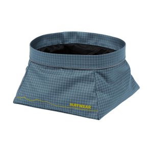 Miska pre psa Ruffwear Great Basin Bowl-L 2,5 l