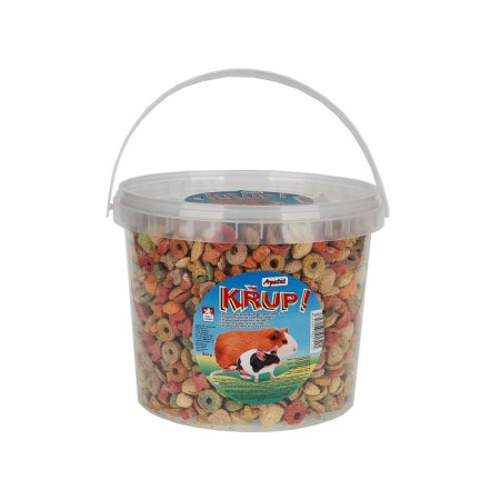 Apetit - KŘUP ! 950g