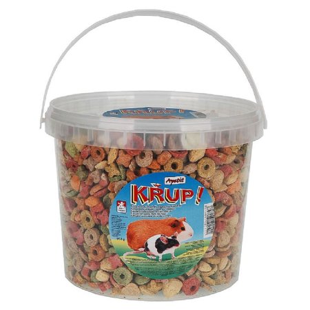 Apetit - KŘUP ! 950g
