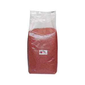 Apetit - PONDSTICKS RED - PREMIUM 5kg