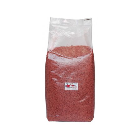 Apetit - PONDSTICKS RED - PREMIUM 5kg