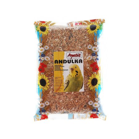 Apetit - ANDULKA 800g