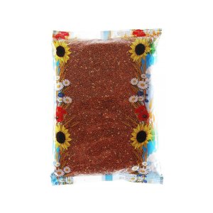 Apetit - Proso červené 800g